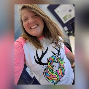 Meet your Posher, Chelsea